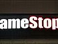 digits: GameStop Aims to Bulk Up on the Web