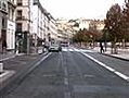 Uit de hand gelopen grap veroorzaakt busaccident in Lyon