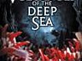 Volcanoes of the Deep Sea (2003)