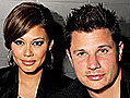 Happy Double Birthday to Nick Lachey and Vanessa Minnillo!