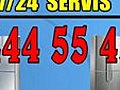 Üsküdar Profilo Servisi [(444 55 45)]7X24 Servisi