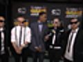 Far East Movement Interview