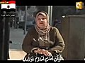 قسم شعب مصر أول قسم في العالم يحلفه شعب بأكمله