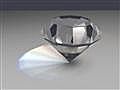 Buscadores de diamantes