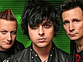 Hollywood Nation: Green Day’s &#039;Idiot&#039; Movie