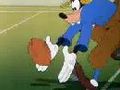 [高飞狗全集]-13-[How.to.Play.Football](1944)