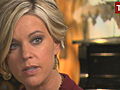 Jon & Kate Plus 8: Kate - Her Story - Sneak Peek