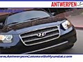 Preowned Hyundai Accent Dealer Incentives - Baltimore MD