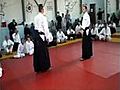 Aikido Aikikai in Skikda