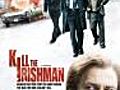 Kill the Irishman (2011)