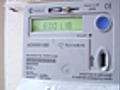 Sky News Uncovers Electricity Meter Fraud