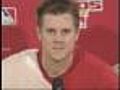 Postgame: Jonathan Papelbon On Manny's Game-Homer