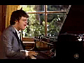 Music video: Jamie Cullum &#039;I’m All Over It&#039;