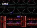 Batman (NES) - 09:24 (US version,  emulated speedrun) - J.L. (aka. Jecy) (2005)