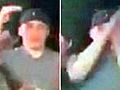 Crawley Fan Guilty Of Mocking Munich Crash