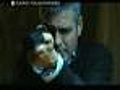 Cantankerous Critic: The American; Tillman Story
