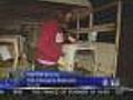 Dozens Of Chickens Rescue From Sac Co. Home