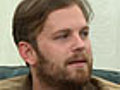 Matt Pinfield interviews Kings of Leon,  Part 2