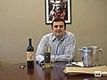 A Wine Library viewers show and 2 California wines. Episode #66