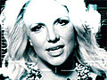 30 Second Sneak Peek: Britney Spears,  