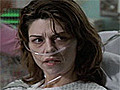 ER - The Complete Tenth Season Videos - Clip