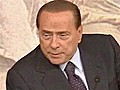 Trial:  Latest chapter in Berlusconi soap opera