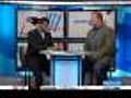 Sports Final: Burton,  DeOssie On Pats Win
