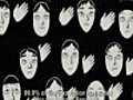 Animation_Persepolis