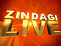 Zindagi Live: There is no getting over tragedy