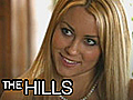 &#039;The Hills&#039; Revealed: Heidi And Spencer’s Wedding Madness