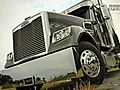 Truck Universe: Victory Lane Freightliner