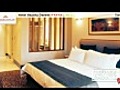 Hotel Skycity Darwin,  Darwin, Northern Territory, Australien