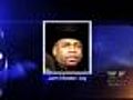 Memorial Service Held For Run DMC's Jam Master Jay