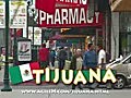 Visiting Tijuana - A Travel Guide