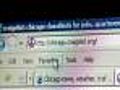 Craigslist Suspends 'Adult Services' Ads