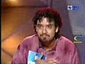 Toshi Sabri - Piya Re Piya Re (Star Voice of India)