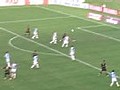 Avaí e Sport empatam por 2 a 2 em Florianópolis