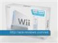 Spore ! Turn your Wii into an Entertainment Box
