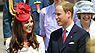 William And Kate &#039;Thrilled&#039; By Canada Visit