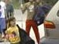 Northwest Ice Rink Closes After 30 Years