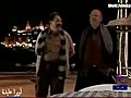 مسلسل اوبرا عايدة كامل الحلقه - 6