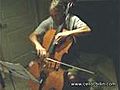 Cello sheet,  cello sheet music, sheet music, cello music