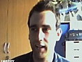 MTV News - &#039;Potter&#039; World Cup: Neville Longbottom Speaks