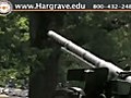 Virginia Military School Hargrave Academy Christian Boarding