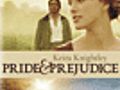 Pride & Prejudice