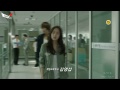 City Hunter Vietsub E3 Part  1 HD