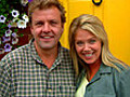 Homes Under the Hammer: Series 14: Episode 122