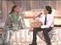 Jennifer Lopez/Marc Anthony Wedding Video Scam Busted