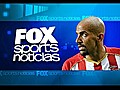 foxsportsla.com noticias - 1° edición