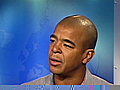 Connector of the Day: Erick Morillo